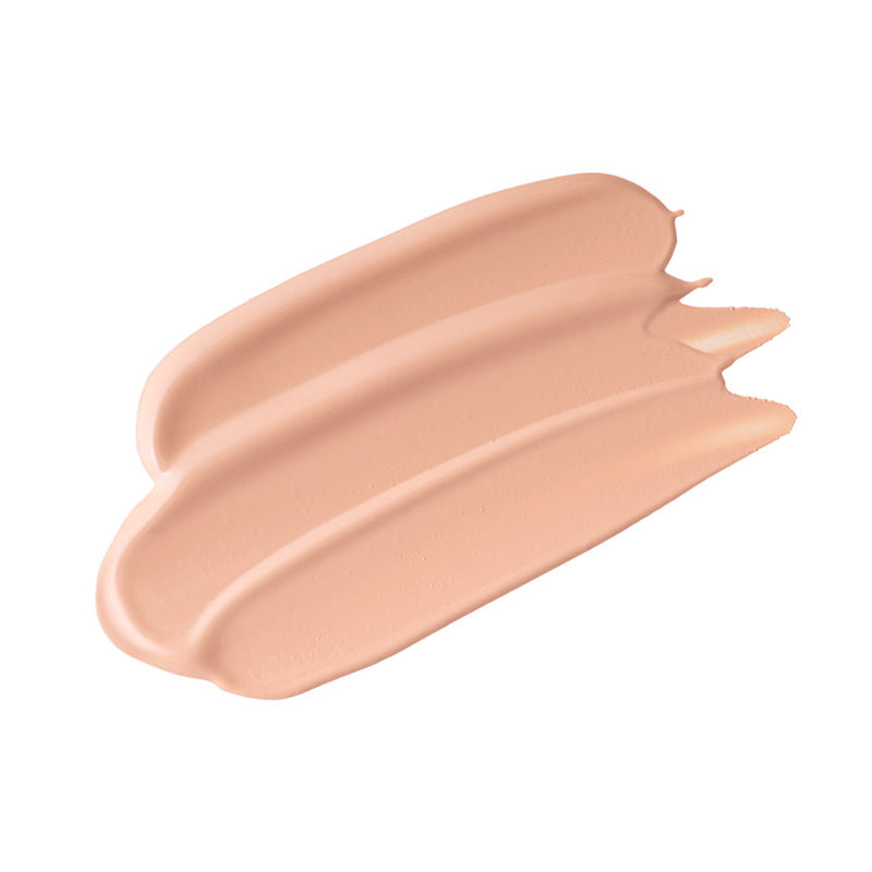 UVX Quantum Aurora Twinkle Sun BB Aurora Coolology SPF30 PA++ 30ml