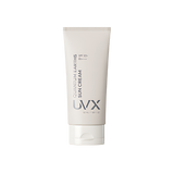 UVX Quantum Earth Weapon Sun Cream SPF50+ PA++++ 50ml