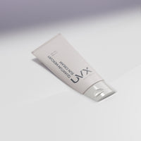 UVX Quantum Mercury Daily Sun Cream SPF50+ PA++++ 50ml