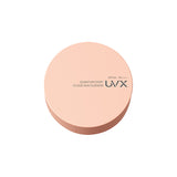 UVX Quantum Ort Cloud Sun Cushion SPF50+ PA++++ 15g