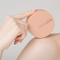 UVX Quantum Ort Cloud Sun Cushion SPF50+ PA++++ 15g