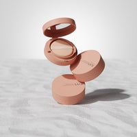 UVX Quantum Ort Cloud Sun Cushion SPF50+ PA++++ 15g