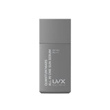 UVX Quantum Mars All In One Sun Serum SPF50+, PA++++ 50ml