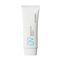 DUFT&DOFT UV Perfection Soothing Sun Gel SPF 50+ PA ++++ 70ml