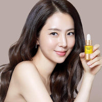 Ultra V Idebenone Prestige Ampoule 10ml