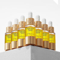 Ultra V Idebenone Prestige Ampoule 10ml