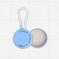 Venument Butter Balm 9G (3 opciones para elegir)