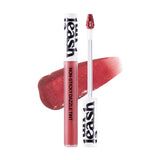 Desatado de dazzle tint 4g 8 colores