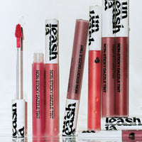 Desatado de dazzle tint 4g 8 colores