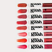 Desatado de dazzle tint 4g 8 colores