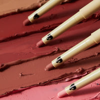 Unleashia Oh! Happy Day Lip Pencil 0.8g 7 colors