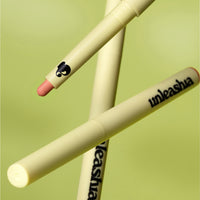 Unleashia Oh! Happy Day Lip Pencil 0.8g 7 colors