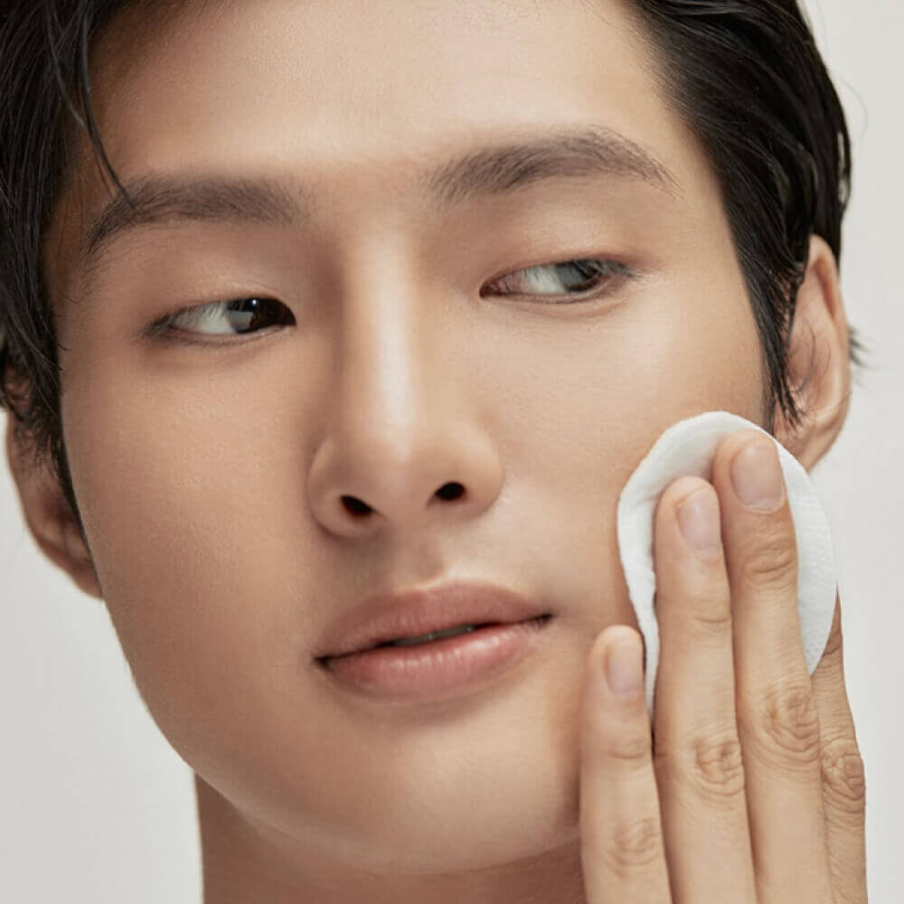 Unleashia redúe el tiempo de limpieza de tiempo refrescante 400g