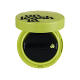 Unleashia Satin use cojín de verde saludable SPF30 PA ++ 15G