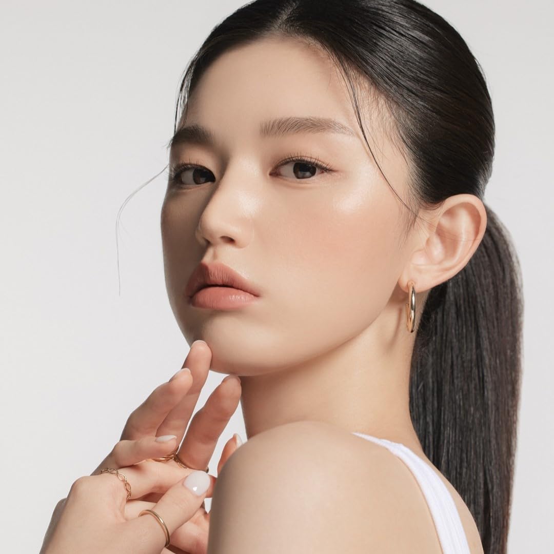 Unleashia Shaper Pomade Eyebrow Fixer 8g #CLEAR