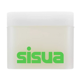 Unleashia Sisua Tasmanian Pepper Calming 2-Piece Pad 70ea