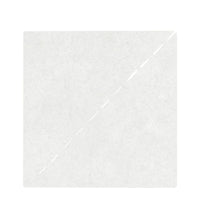 Desateshia sisua tasmanian pimienta calmante de 2 piezas 70ea