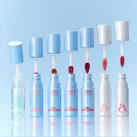 Tinte de esmalte tanghulu tanghulu 2G 5 colores