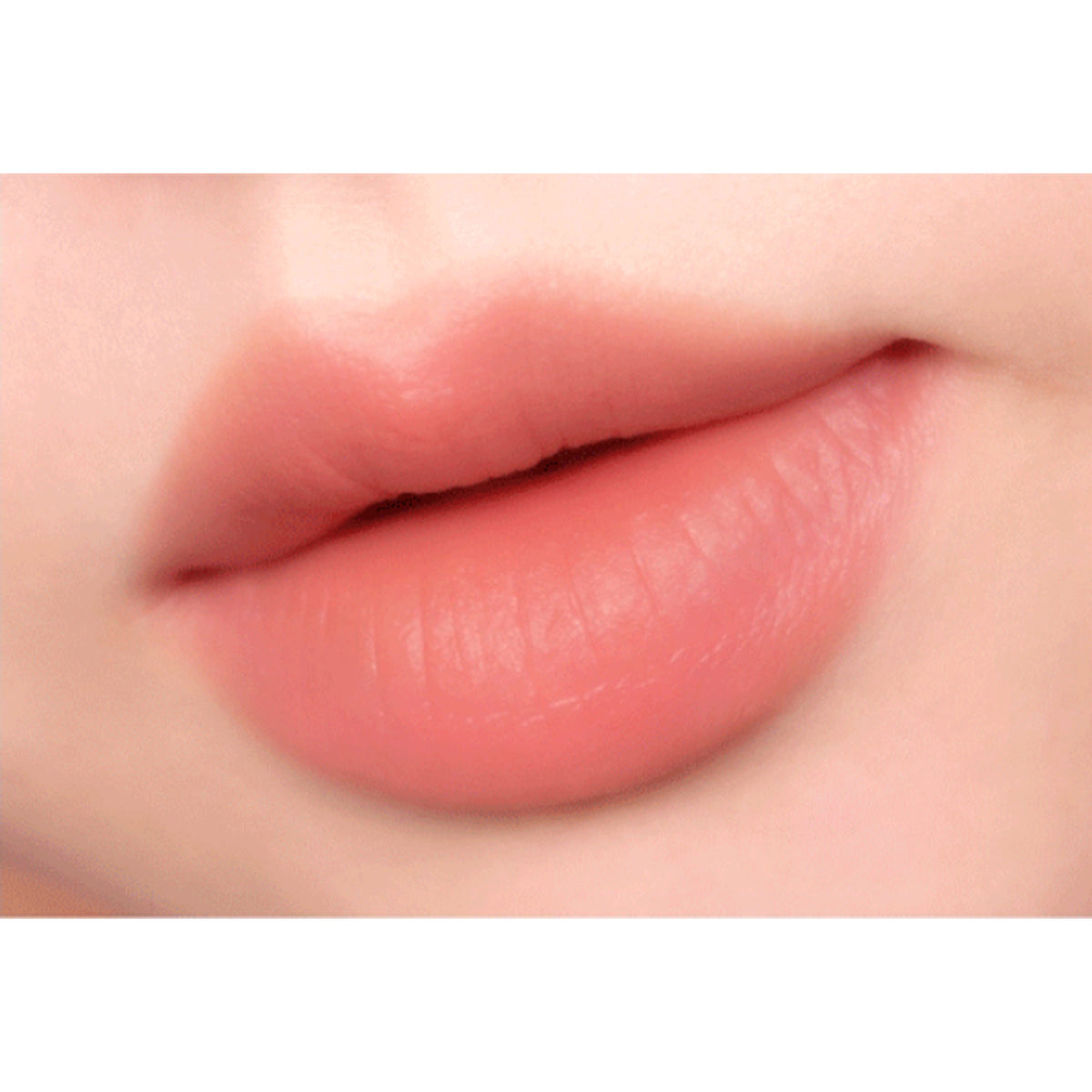 Unleashia Luv Hug Velvet Tint 4.5g 6 colors