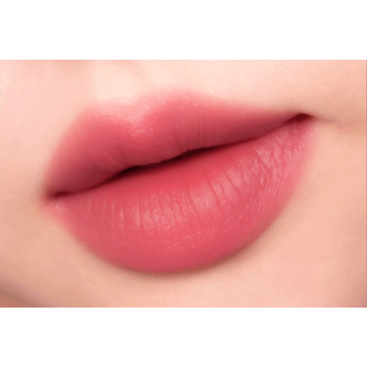 Unleashia Luv Hug Velvet Tint 4.5g 6 colors