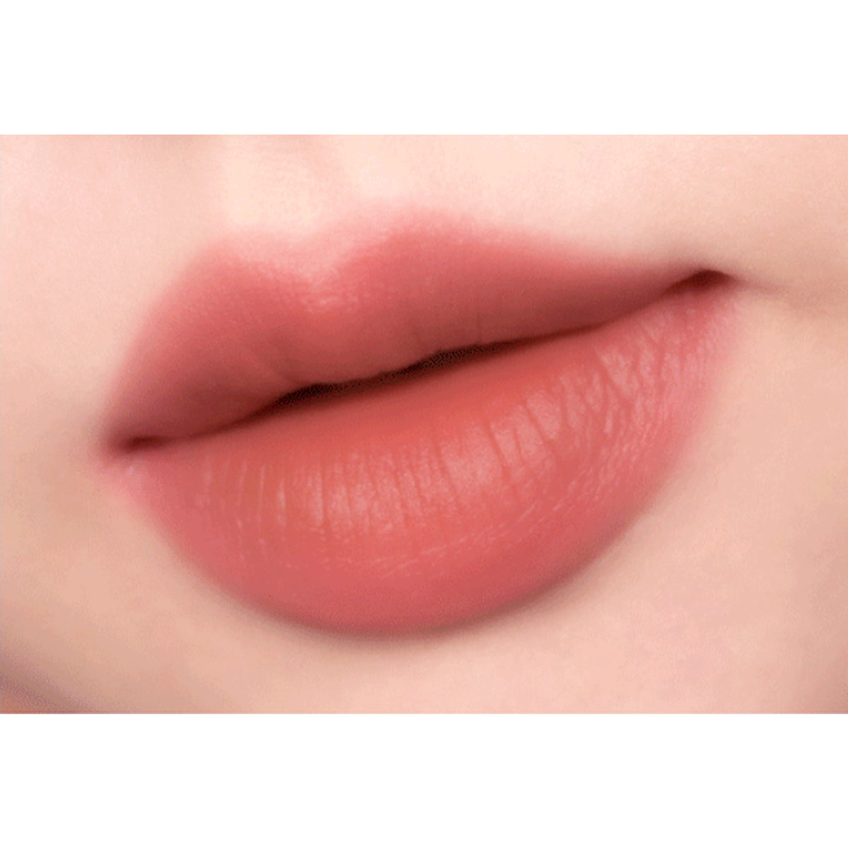 Unleashia Luv Hug Velvet Tint 4.5g 6 colors