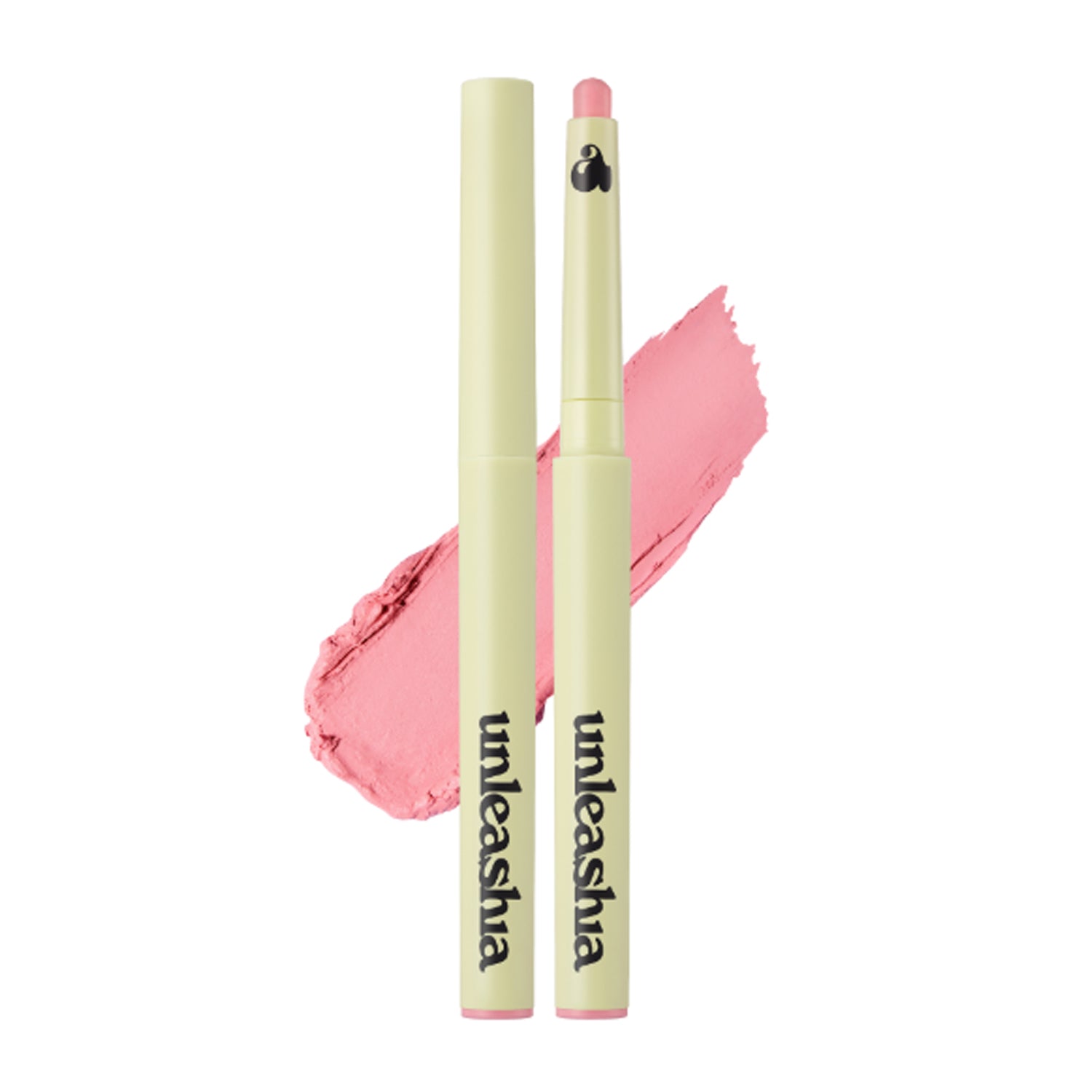 No.3 Strawberry Cake