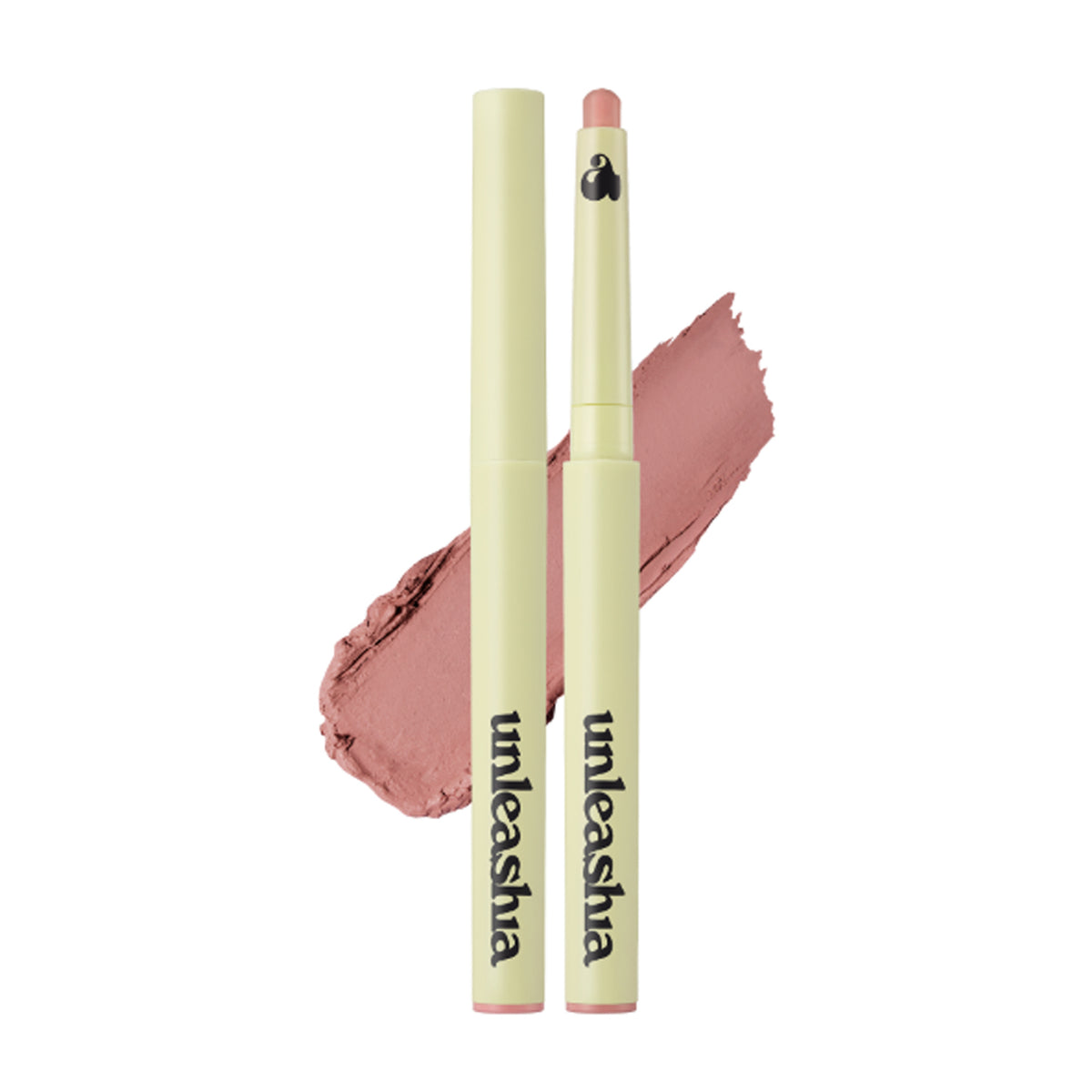Unleashia Oh! Happy Day Lip Pencil 0.8g 7 colors