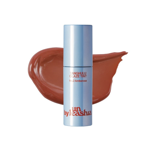 Tinte de esmalte tanghulu tanghulu 2G 5 colores