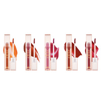 MERZY Merge the Watery Dew Tint 5 types