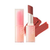 CLIO Chiffon Mood Lip 3.2g - DODOSKIN