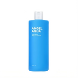 BEYOND Angel Aqua For Men Multi Toner 500mL