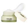 (Mhark) SKINFOOD Avocado Rich Cream 60ml - DODOSKIN