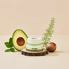 (Mhark) SKINFOOD Avocado Rich Cream 60ml - DODOSKIN