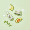 (Mhark) SKINFOOD Avocado Rich Cream 60ml - DODOSKIN