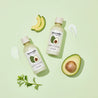 (Mhark) SKINFOOD Avocado Rich Toner 160ml - DODOSKIN