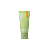 FRUDIA Green Grape Pore Control Nose Pack 60g