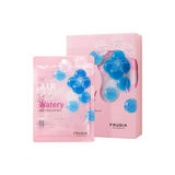 FRUDIA Air Mask 24 - acuosa 25 ml * 10ea