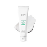 make p:rem Safe Me. Relief Moisture Cleansing Foam 150ml