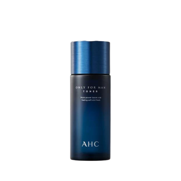 AHC Only For Men Toner 150ml