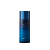 AHC Only for Men Lotion 150mL