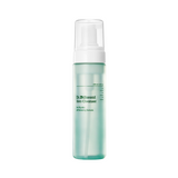 Dr.Different Zero Cleanser for Oily Skin 200ml