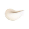 (Matthew) Dewytree Moisture Charging Collagen Emulsion 150ml - DODOSKIN