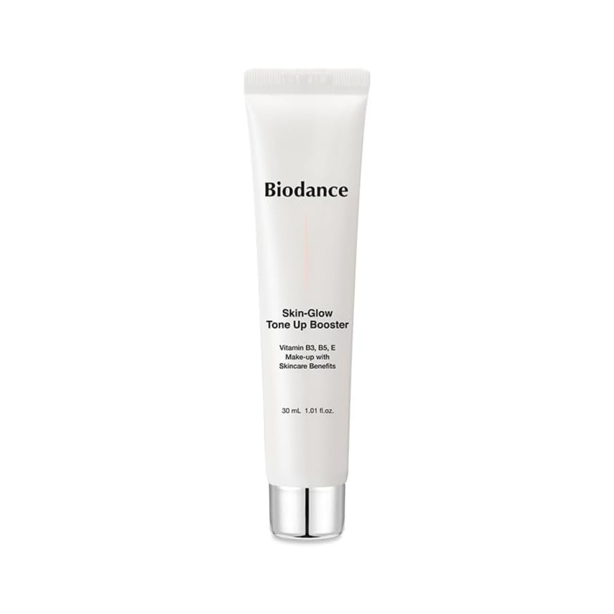 Biodance Skin Glow Tone Up Booster SPF50+ PA++++ 30ml - DODOSKIN