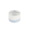 salTherapy Salty Repair All-In-One Cream 100ml - DODOSKIN