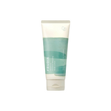 FRUDIA Re:proust Essential Blending Body Lotion - Greenery 200ml