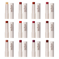 Melixir Vegan Lip Butter 3.9g - DODOSKIN