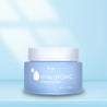 PRRETI Hyaluronic Cleansing Balm 80ml - DODOSKIN