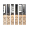 [US STOCK] the SAEM Cover Perfection Tip Concealer 7 Colors - DODOSKIN