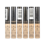 [US STOCK] the SAEM Cover Perfection Tip Concealer 7 Colors