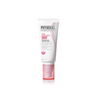 PHYSIOGEL Red Soothing AI Light Cream 50ml/100ml - DODOSKIN